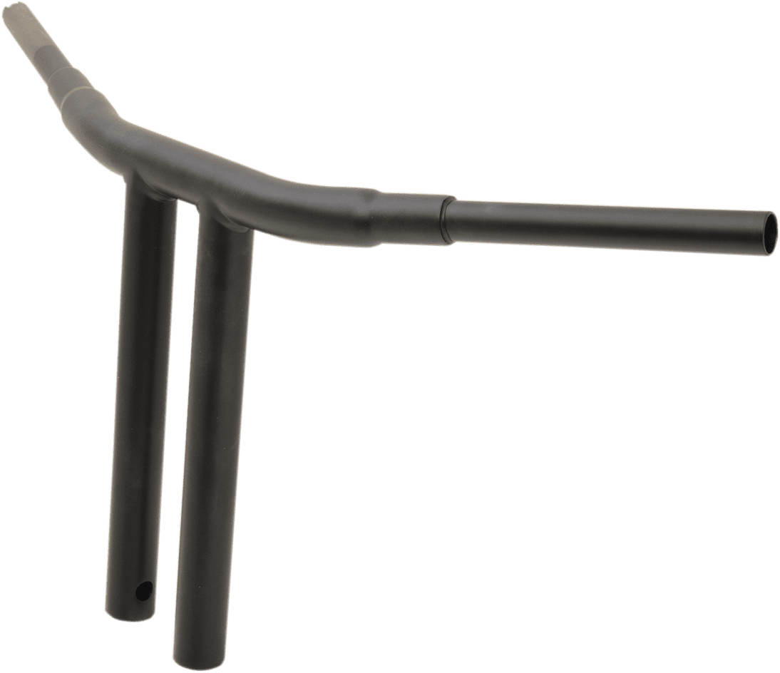 1-1/2″ “Big” Buffalo Bar