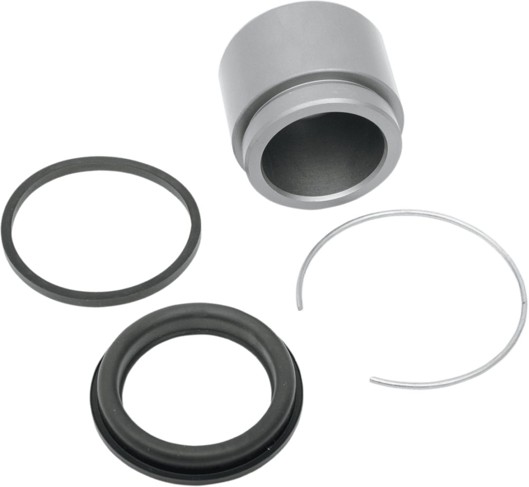 Caliper Rebuild Kit