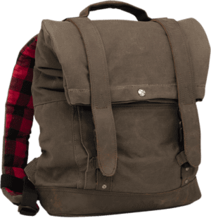 Voyager Backpack
