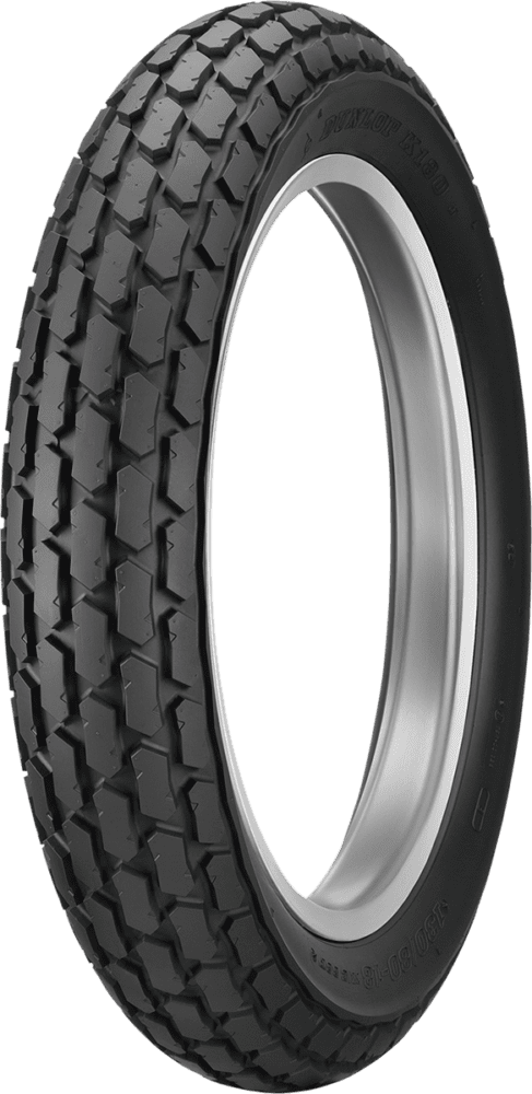 K180 Tire