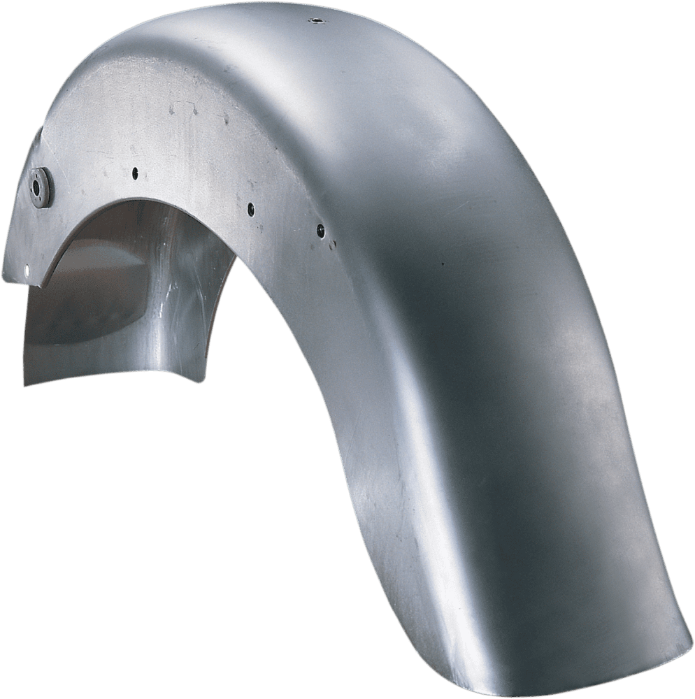 Rear Fender for FL