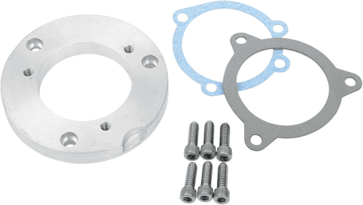 Air Cleaner Adapter