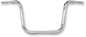 1-1/4" Buffalo Springer Handlebar