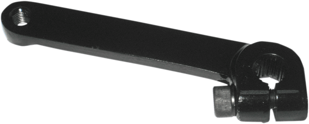 Transmission Shifter Rod Lever