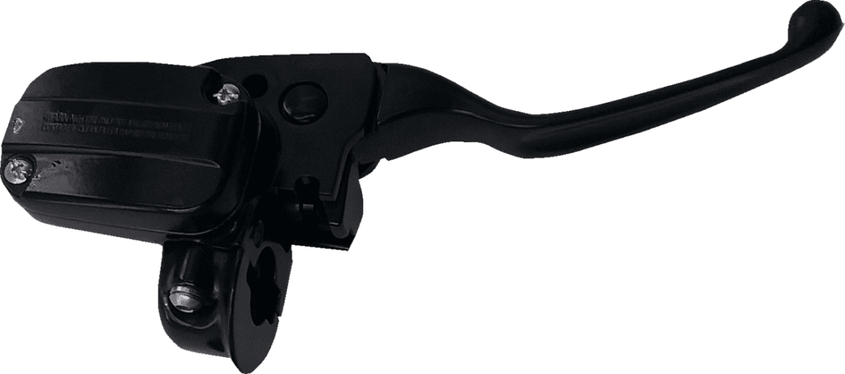 Replacement Master Cylinder Assembly