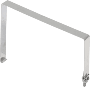 Battery Strap, Shovel