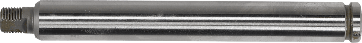 4-Speed Countershaft