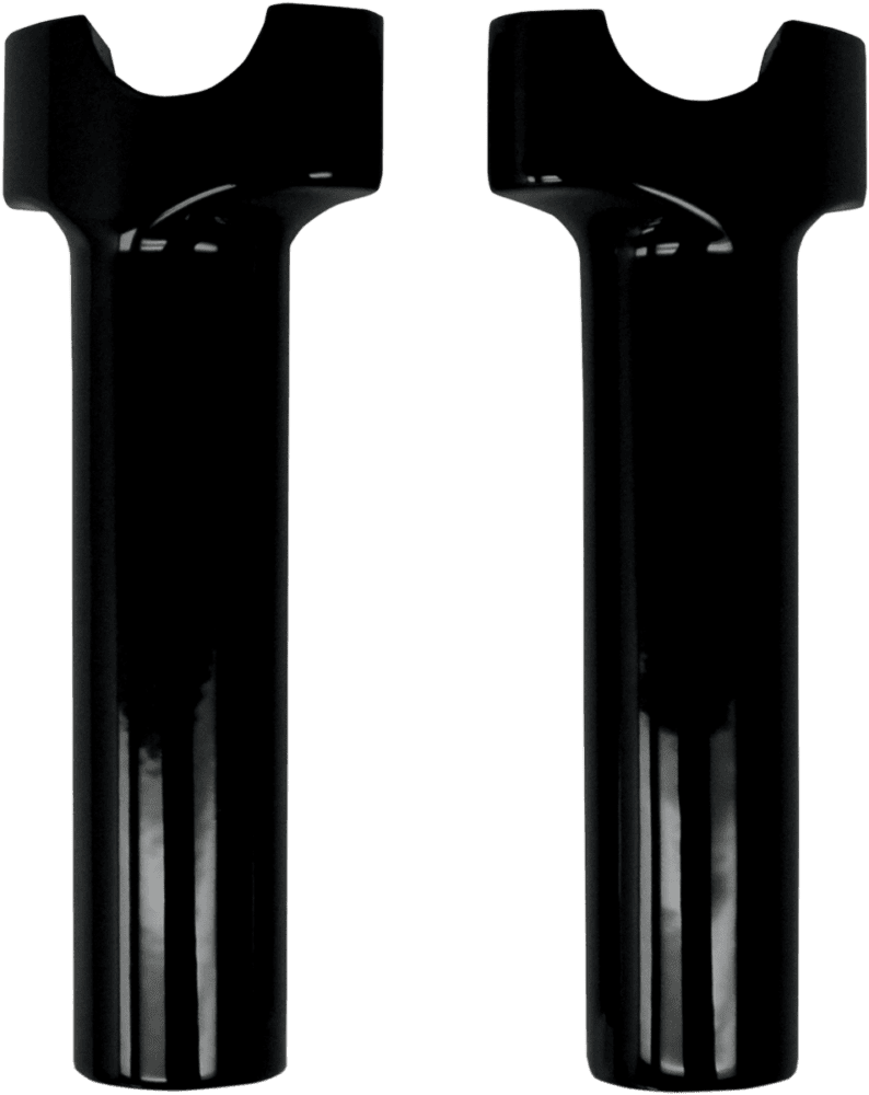 Buffalo Billet Aluminum Handlebar Riser