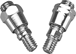 Stealth Mirror Adapter