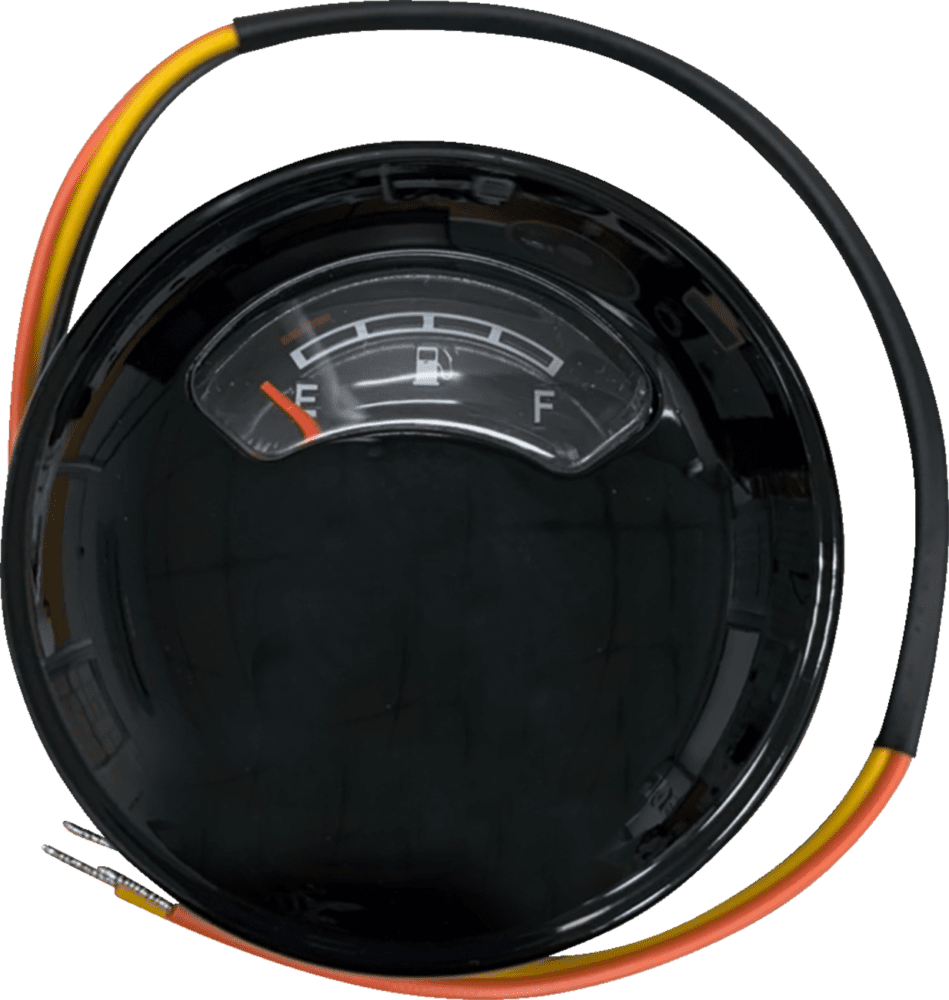 OEM Fuel Gauge