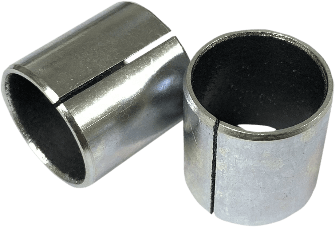 Shifter Shaft Bushings