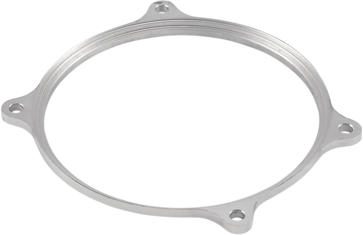 Inner Primary Spacer