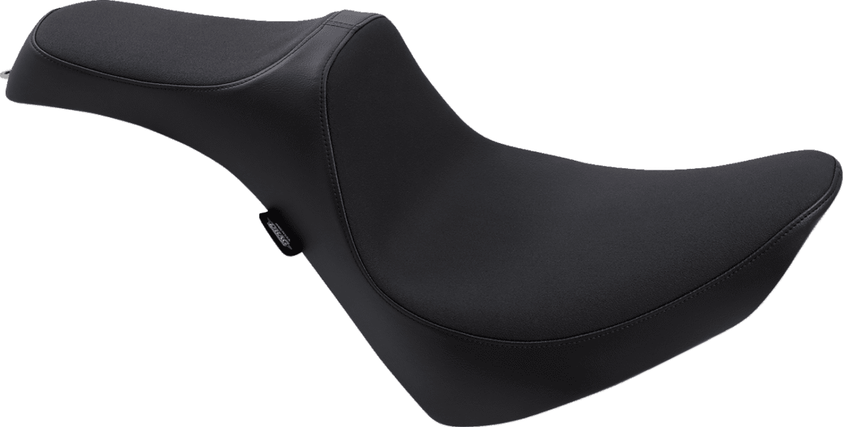 Predator III Slip Stop™ Seat