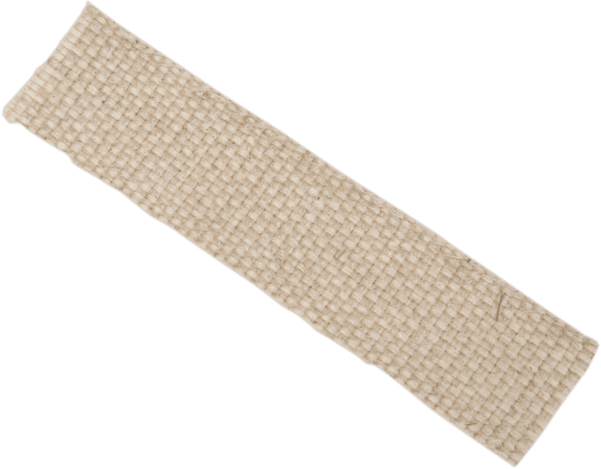 Fiberglass Exhaust Wrap