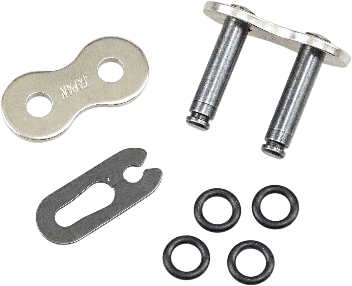 530 Series Clip Connecting Link