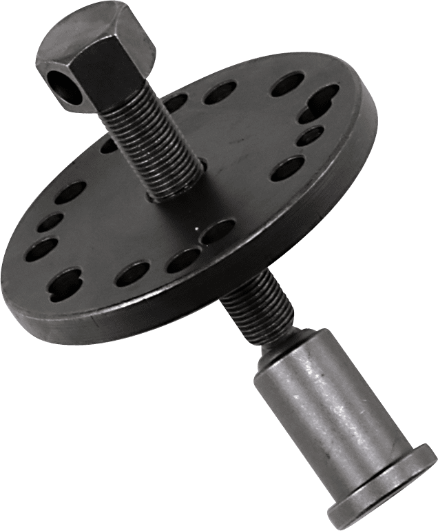 Clutch Hub Puller