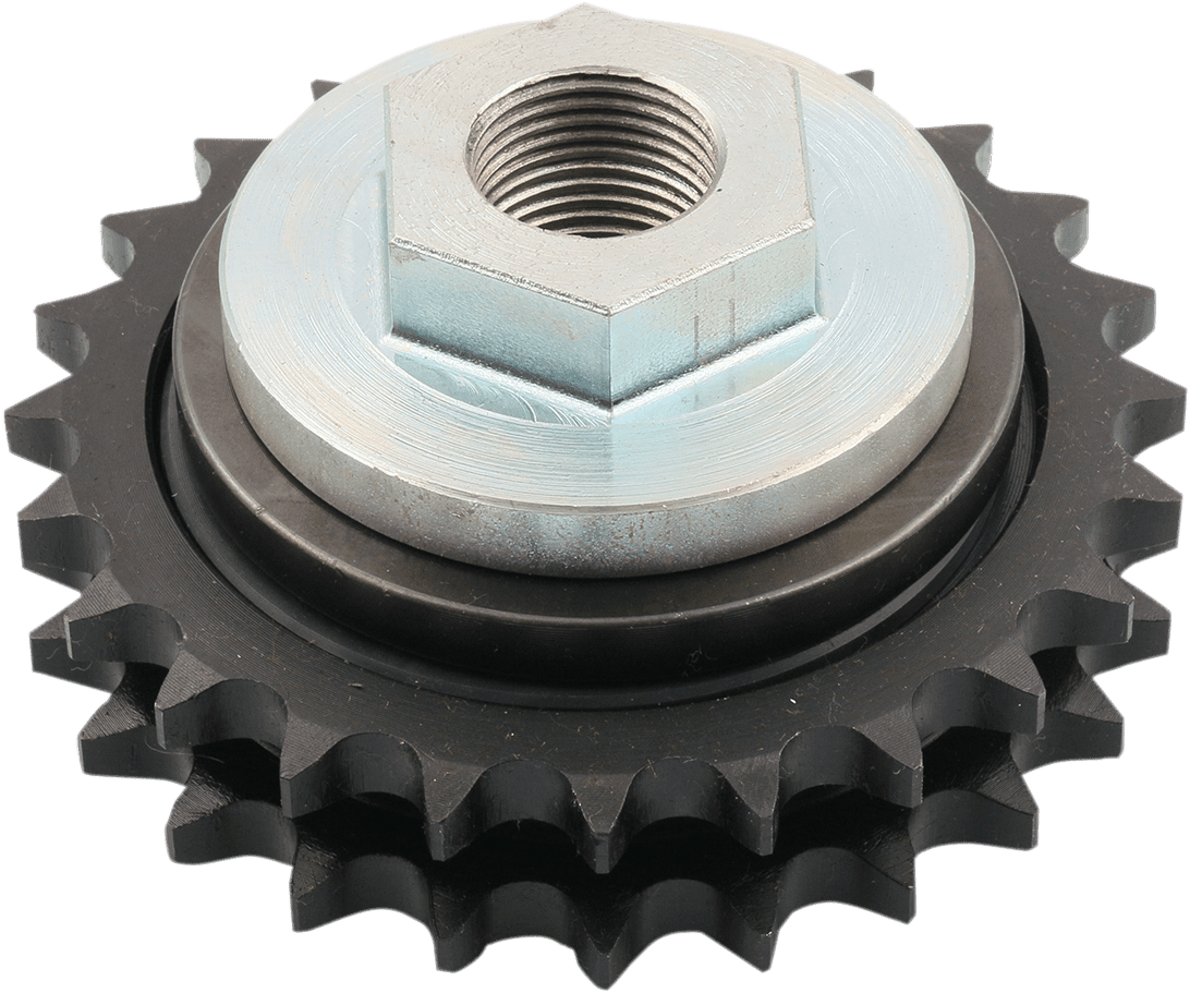 Compensator Sprocket Kit