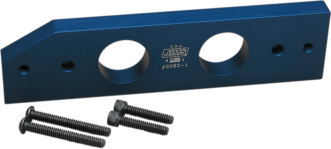 Transmission Door Puller