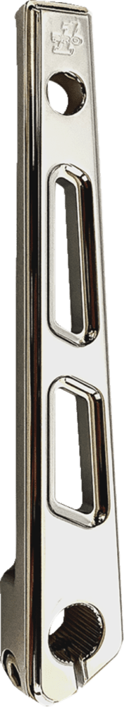 Inner Shift Linkage Arm