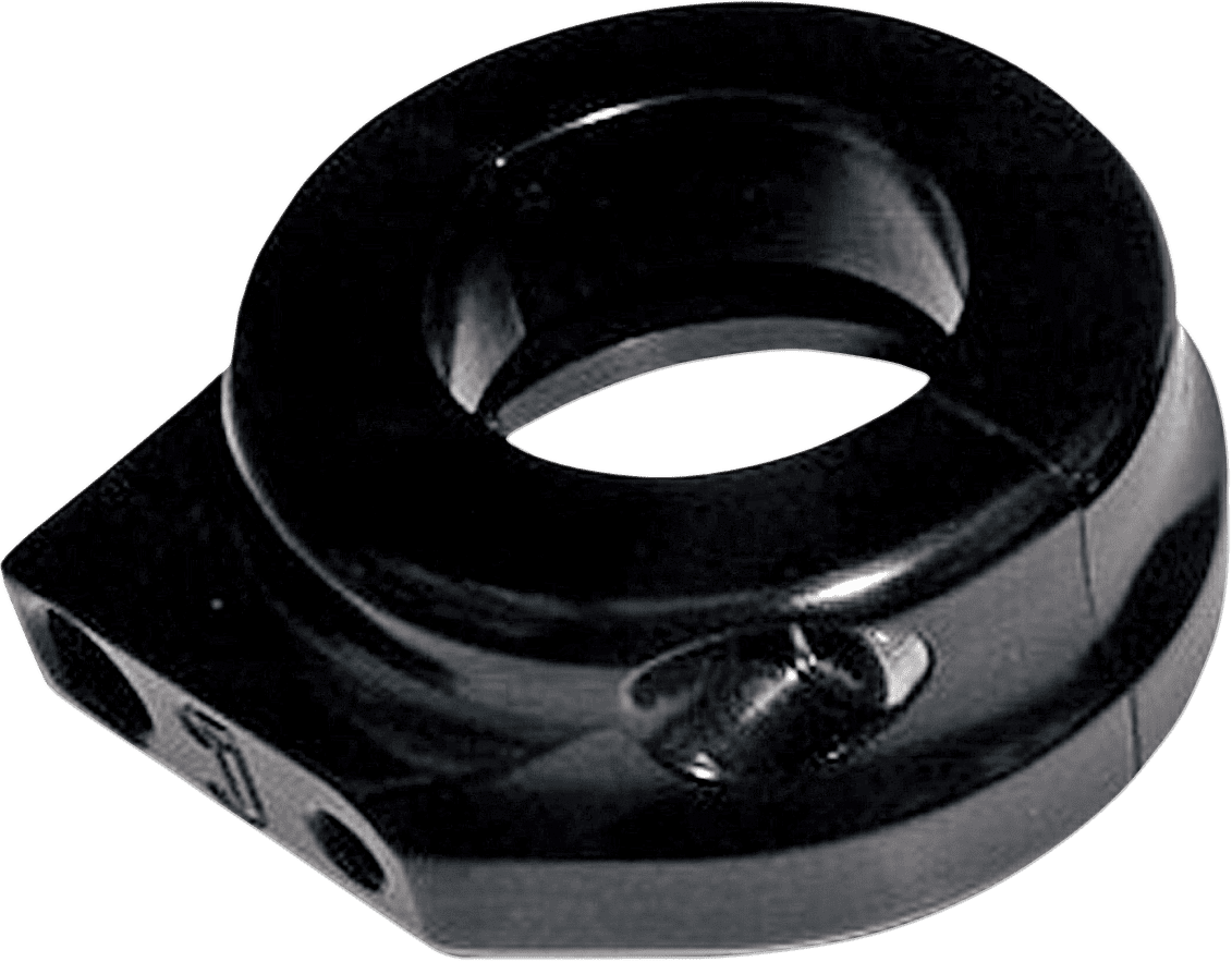 JX Series Throttle Housing
