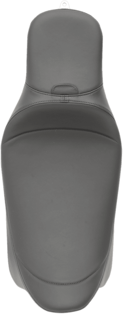 Extended Reach 2-Up Predator Seat