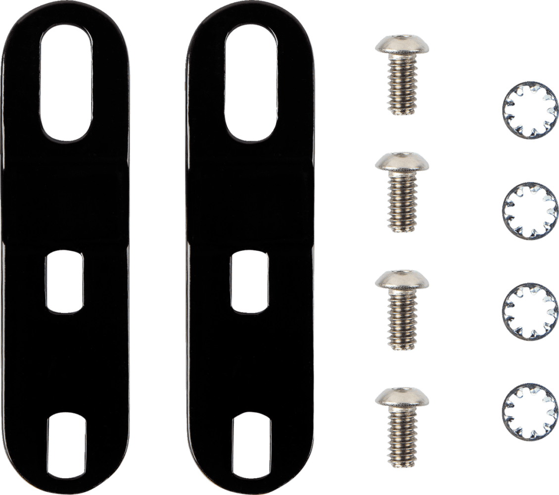 Bare Bones Up-Front Solo Seat