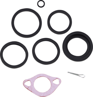 Brake Caliper Rebuild Kit