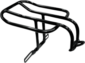 Fender Luggage Rack