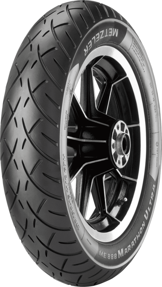 ME 888 Marathon™ Ultra Tire