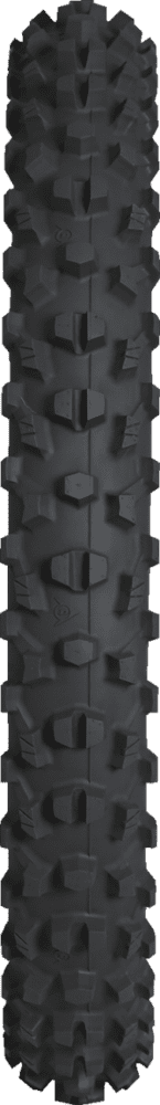 Geomax MX34 Tire