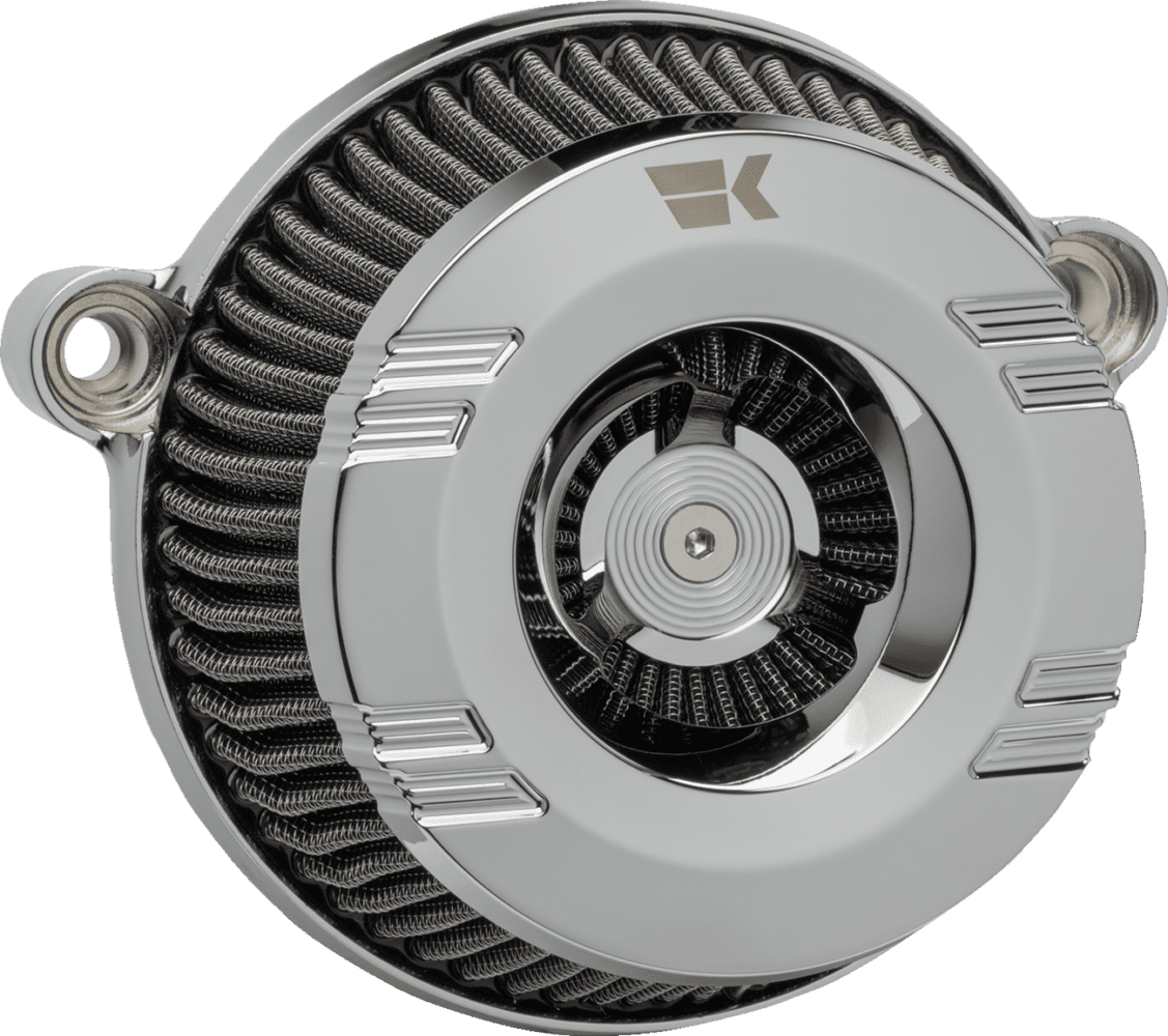 Instigator Air Cleaner