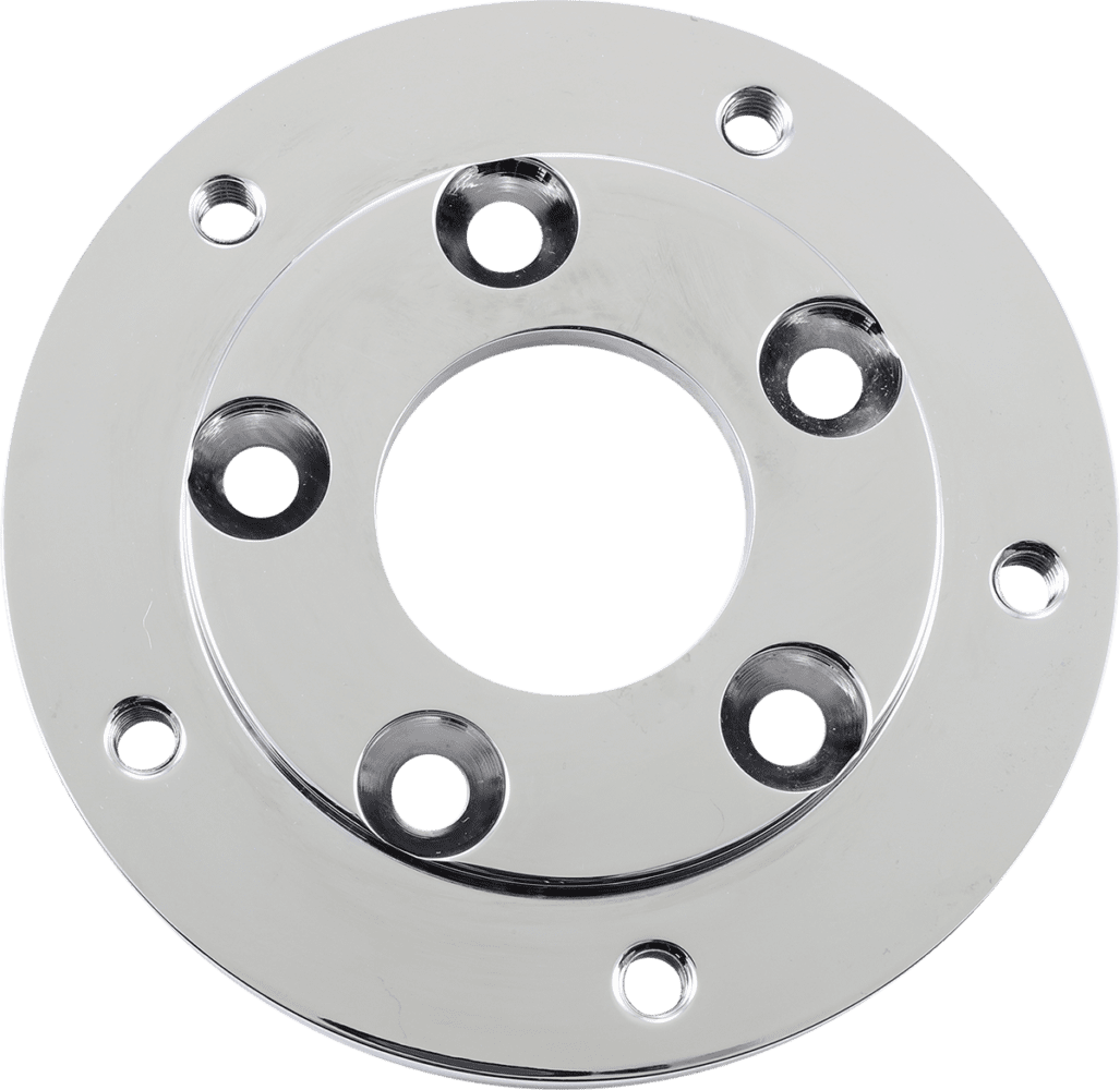 Rear Brake Adapter