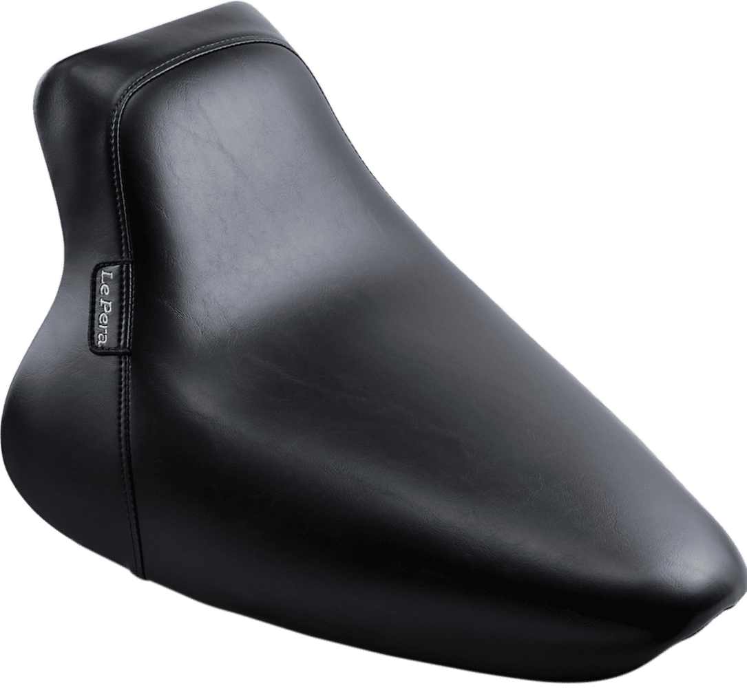 Bare Bones Solo Seat