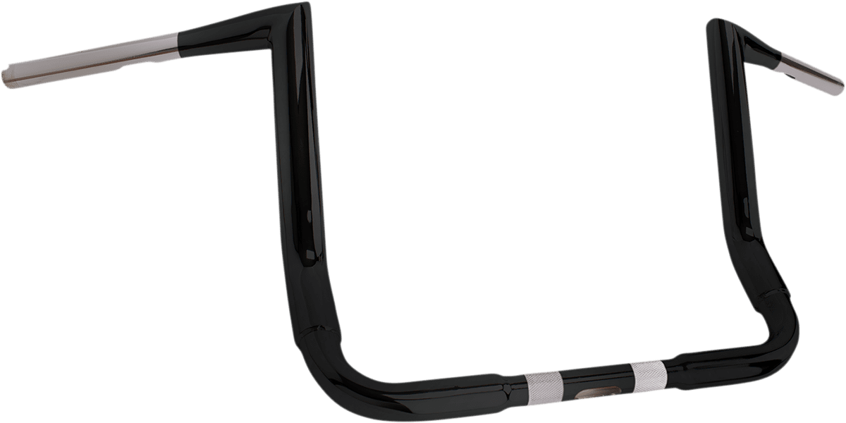 Buck-50 Handlebar