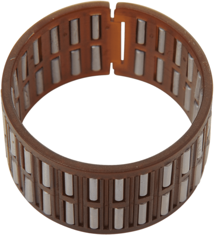 5-Speed Mainshaft Component