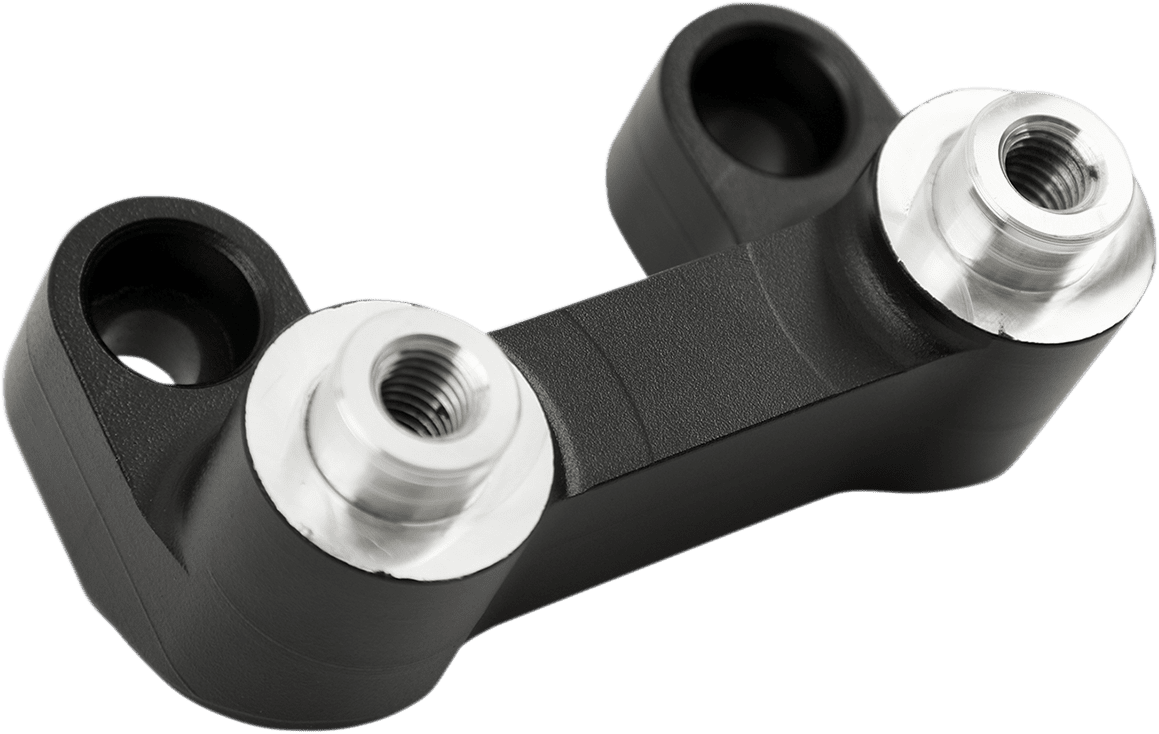 T-Bar Adapter for Road Glide Models