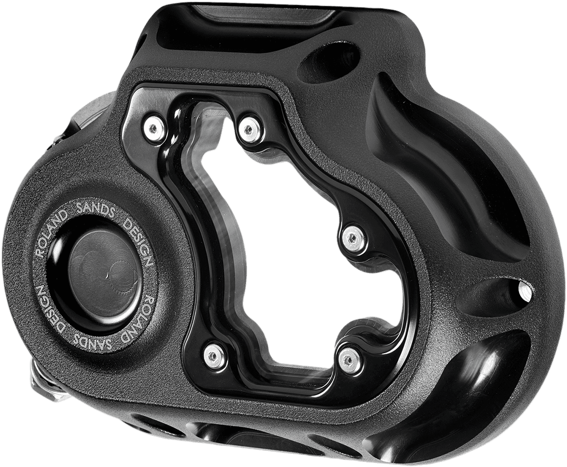 Clarity Hydraulic Clutch Actuator Cover