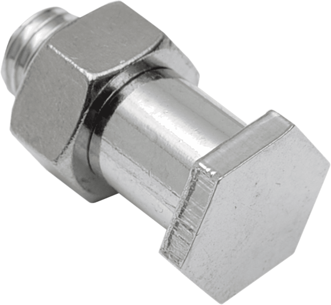 Shifter Rod Bolt Kit