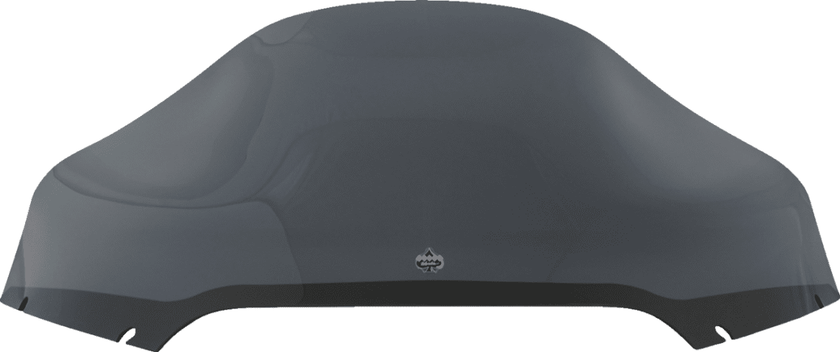 Sport Flare™ Windshield