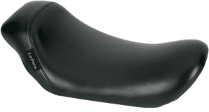 Bare Bones Solo Seat