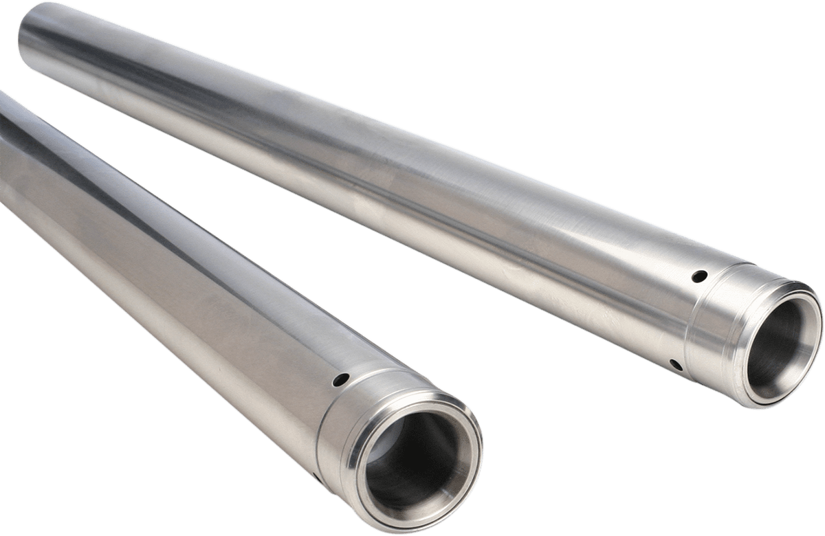 Fork Tubes