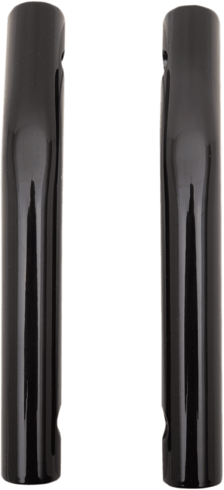 Kage Fighter Handlebar Riser