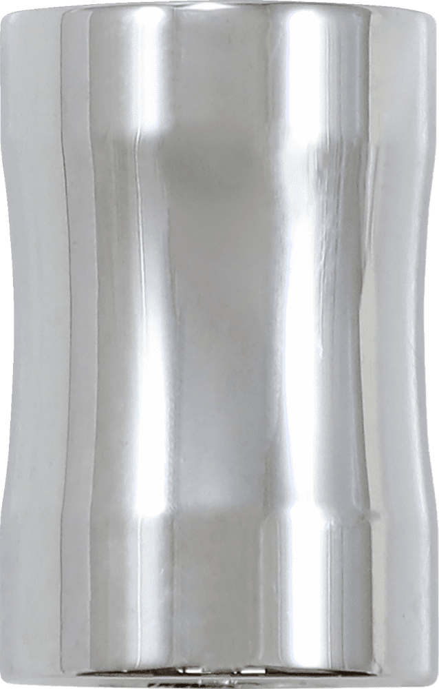 Heel Shift Eliminator