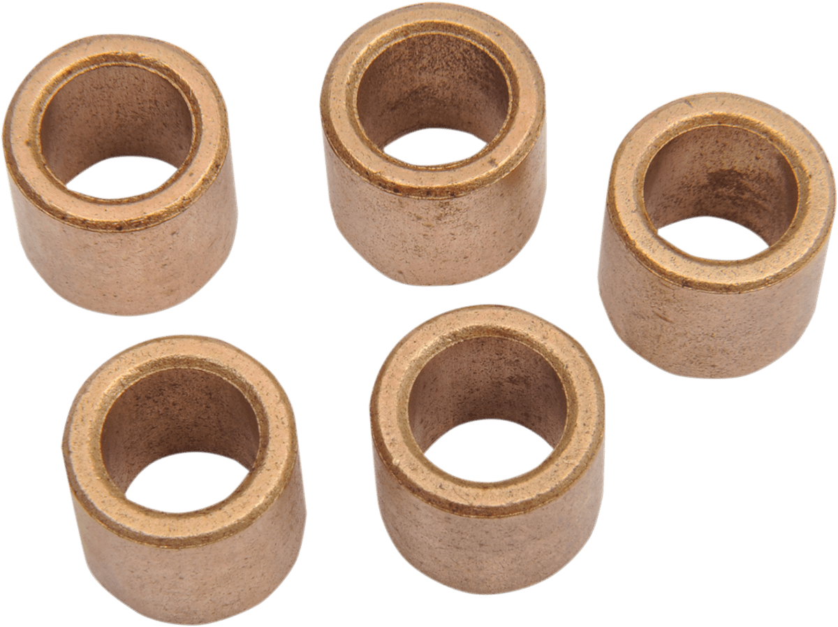 Shifter Bushings