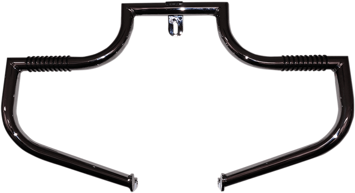 Linbar® Front or Rear Highway Bar