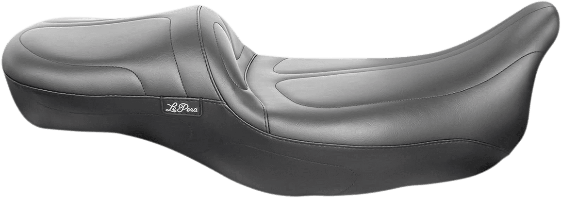 Maverick Daddy Long Legs Seat