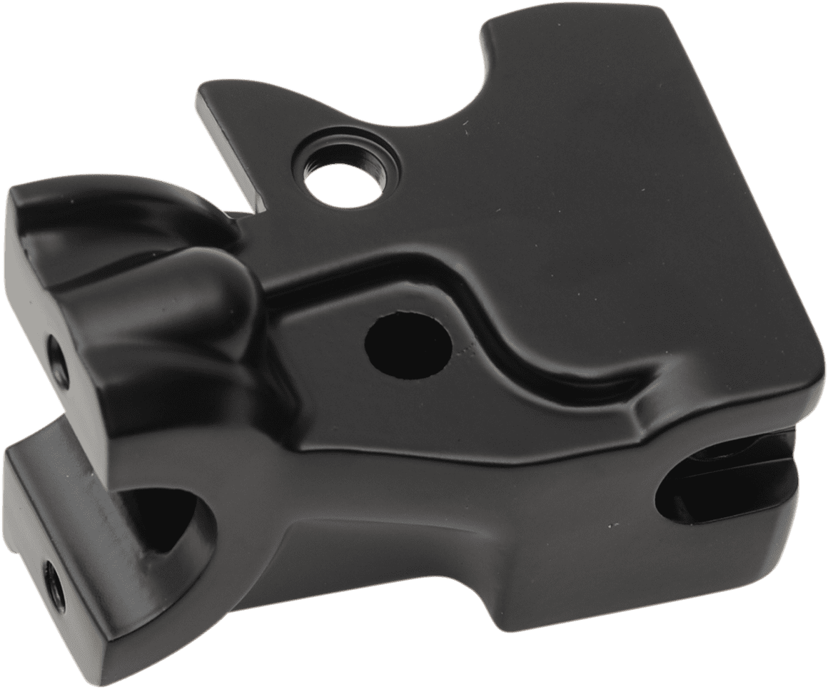 Clutch Lever Bracket