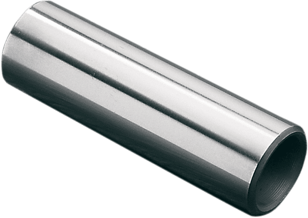 High-Performance Replacement Wrist Pin