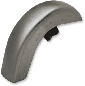 6" Front Fender