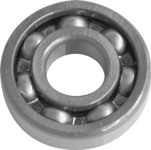 5-Speed Bearing